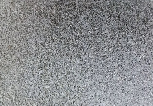 Плитняк златолит серебристый для цоколя, отмостки купить в Заводоуковске