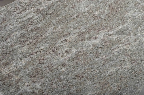 Плитняк златолит Уральский  для фасада купить в Заводоуковске