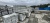 бордюр гранитный гп1